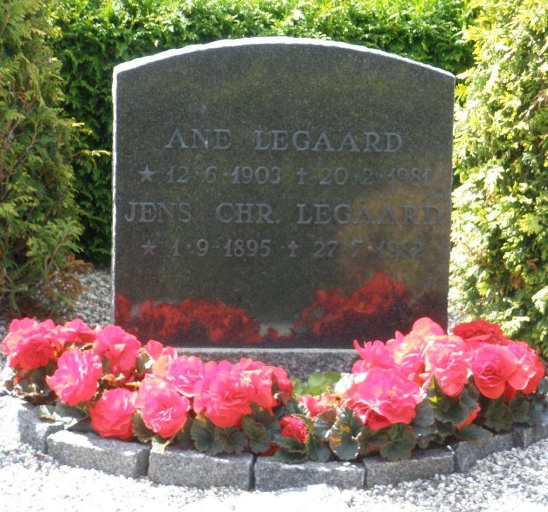 Ane Leegaard.JPG